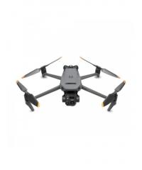 DJI Mavic 3 Thermal Drone with 2-Year DJI Care Enterprise Basic Kit (INDOELECTRONIC)