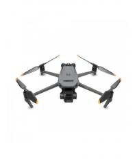 DJI Mavic 3 Enterprise with 2-Year DJI Care Enterprise Basic Plan Kit (INDOELECTRONIC)
