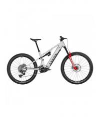 2026 Canyon Neuron:ON AL CLLCTV Electric Mountain Bike (ZONACYCLES)