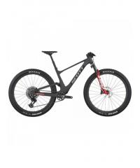2026 Scott Spark RC World Cup Mountain Bike (ZONACYCLES)