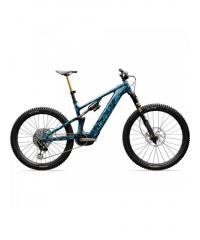 2026 Specialized S-Works Turbo Levo 4 LTD Electric Mountain Bike (ZONACYCLES)