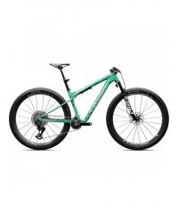2026 Specialized S-Works Epic World Cup - SRAM XX SL AXS, RockShox Ultimate Flight Attendant Mountai