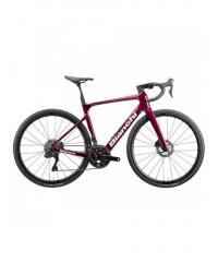 2026 Bianchi Infinito 105 DI2 Road Bike (KINGCYCLESPORT)