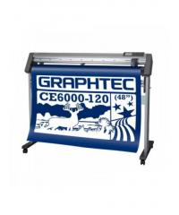 Graphtec CE6000-120 (48″)