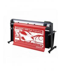 Graphtec FC8600-160 (64″)