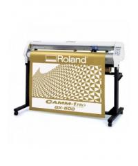 Roland CAMM-1 GX-500 (HARISEFENDI)