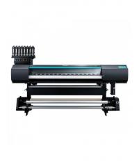 Roland Texart XT-640 Dye-Sublimation Printer (HARISEFENDI)