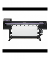 Mimaki CJV150-160 (HARISEFENDI)