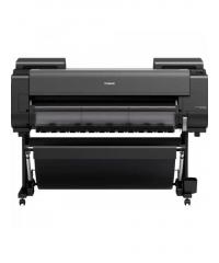 Canon imagePROGRAF PRO-4000 44" Professional Photographic Printer (HARISEFENDI)