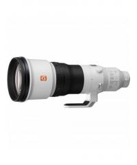 Sony FE 600mm f/4 GM OSS Lens (INDOELECTRONIC)
