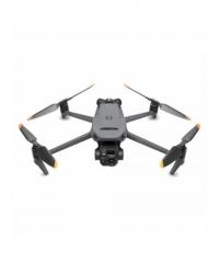 DJI Mavic 3 Thermal Drone with 2-Year DJI Care (INDOELECTRONIC)