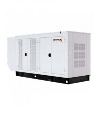 Generac Standby Generator, 150 kW | CA-MA Emissions (INDOELECTRONIC)