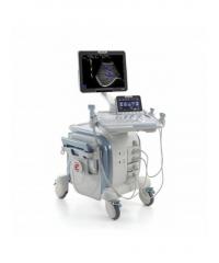 Esaote Mylab Twice Multipurpose Ultrasound Emissions (INDOELECTRONIC)