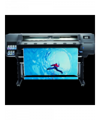 HP Latex 315 54" Large-Format Printer (INDOELECTRONIC)