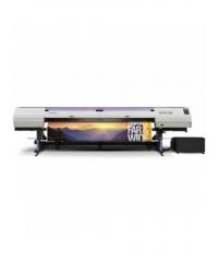 Mimaki UJV55-320 (INDOELECTRONIC)