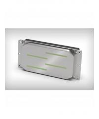 Epson T3200-U3 UV Printhead (INDOELECTRONIC)