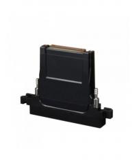 KONICA 1024i MHE-D Printhead (INDOELECTRONIC)