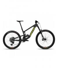 2026 Santa Cruz Nomad 90 Mountain Bike