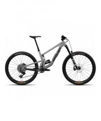 2026 Santa Cruz Megatower 90 Mountain Bike