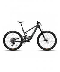 2026 Santa Cruz Hightower 90 Mountain Bike