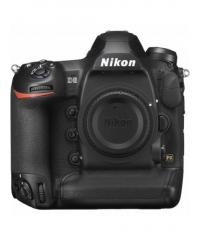 Nikon D6 DSLR Camera (INDOELECTRONIC)