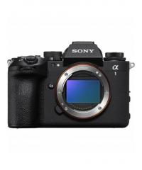 Sony a1 II Mirrorless Camera (INDOELECTRONIC)