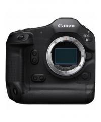 Canon EOS R1 Mirrorless Camera (INDOELECTRONIC)