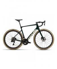 2026 Cervélo Caledonia-5 Dura Ace Di2 Road Bike (CENTRACYCLES)
