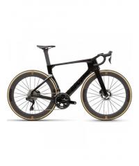 2026 Cervélo S5 Dura-Ace Di2 Road Bike (CENTRACYCLES)