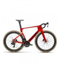 2026 Cervélo S5 Force AXS Road Bike (CENTRACYCLES)