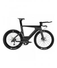 2026 Canyon Speedmax CF SLX 8 Di2 Road Bike (CENTRACYCLES)