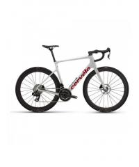2026 Cervelo Caledonia-5 SRAM Force AXS Carbon Endurance Road Bike (WORLDRACYCLES)