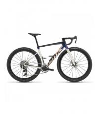 2027 BMC Kaius 01 ONE Road Bike (KINGCYCLESPORT)