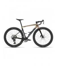2027 BMC Kaius 01 THREE Road Bike (KINGCYCLESPORT)