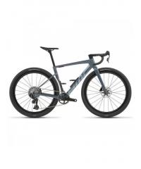 2027 BMC Kaius 01 TWO Road Bike (KINGCYCLESPORT)