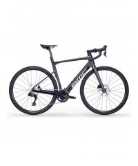 2027 BMC Roadmachine 01 AMP ONE Road Bike (KINGCYCLESPORT)
