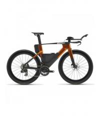 2027 BMC Speedmachine 01 ONE Road Bike (KINGCYCLESPORT)
