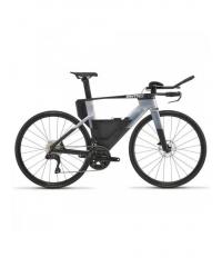 2027 BMC Speedmachine 01 THREE Road Bike (KINGCYCLESPORT)