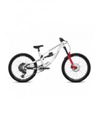 2027 COMMENCAL CLASH V3 ROCKSHOX MOUNTAIN BIKE