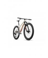 2027 BMC Twostroke 01 ONE Mountain Bike