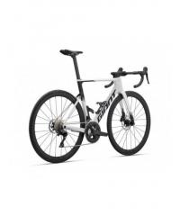 2027 Giant Propel Advanced 2 Road Bike