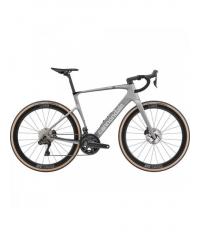 2026 Cannondale Synapse Carbon 2 Road Bike (ZONACYCLES)