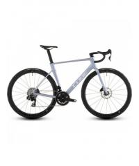 2026 Cube Litening Air C:68x Pro Road Bike (ZONACYCLES)