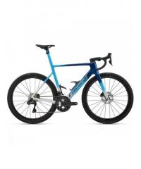 2026 Giant Propel Advanced SL 1 Road Bike (ZONACYCLES)