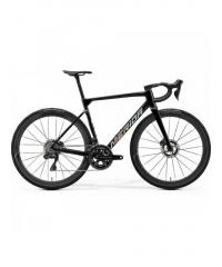 2026 Merida Scultura Team Road Bike (ZONACYCLES)