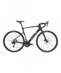 2026 Cannondale Synapse Carbon 5 Road Bike (CENTRACYCLES)