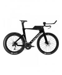 2026 Canyon Speedmax CF 7 Di2 Road Bike (CENTRACYCLES)