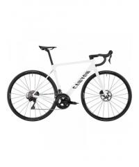 2026 Canyon Ultimate CF 7 Road Bike (CENTRACYCLES)
