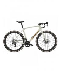 2026 Trek Checkmate SLR 9 AXS Gravel Bike (CENTRACYCLES)