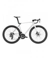 2026 Trek Madone SL 6 AXS Gen 8 Road Bike (CENTRACYCLES)